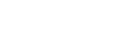 Union