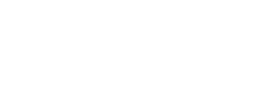 Union