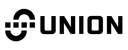 Union